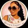 brownsugar_xo